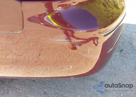 2003 Toyota Avalon Xls z USA, uszkodzony, nr VIN 4T1BF28B03U287972